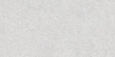 Керамогранит Peronda 38937 Ghent Silver AS/60x120x0,9/C/R 60x120