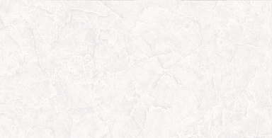 Плитка PrimaVera TP3602A Аргус светло-серый ректификат 30x60