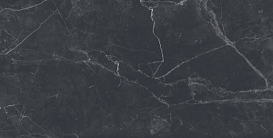 Керамогранит Staro Argos Nero Sugar 60x120
