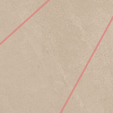 Kerama Marazzi SBD052/SG9355 Декор Матрикс беж светлый 30*30