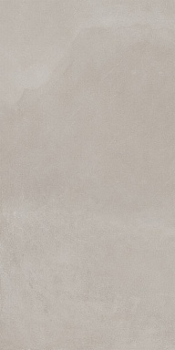 Керамогранит Caesar AGNM Prima Concrete Soft 60x120