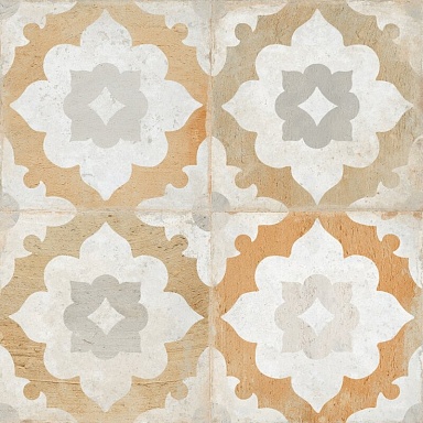 Плитка Peronda 38178 Fs Blossom 45x45x0,95