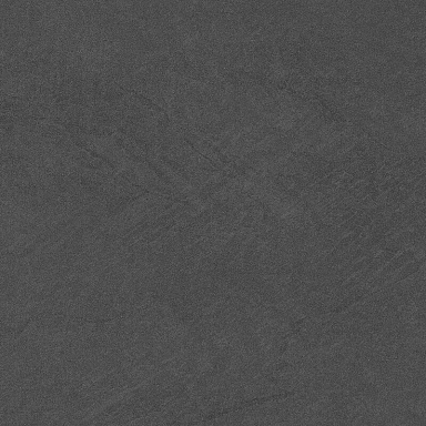 Керамогранит Laparet Sandstone Graphite PRO графитовый матовый R10GR 60х60