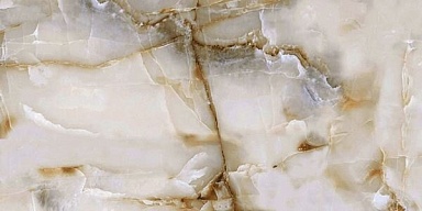 Керамогранит Gravita Honey Onyx 60x120