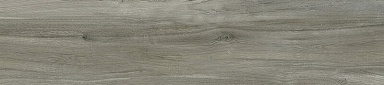 Керамогранит Alma Ceramica GFA92WTD44R Westwood 200x900x7