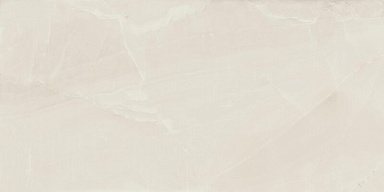 Плитка Kerama Marazzi KM3060B0100R Махкама бежевый светлый глянцевый обрезной 30x60x0,9