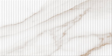 Плитка Gracia Ceramica 010100001768 Каррара беж глянец низ 02 30x60