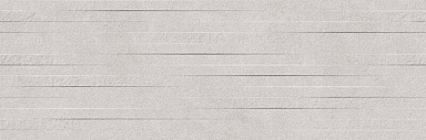 Плитка Gravita Loyal Bianco Climber Sugar 30x90