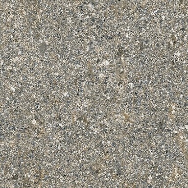 Керамогранит VIVES 47NW Bali-R Grafito 15x15