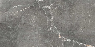 Керамогранит Global Tile GT224VG Antares Темно-серый 30x60
