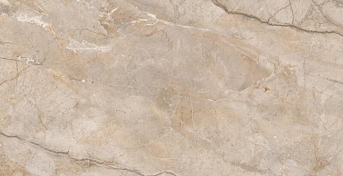 Керамогранит Ocean-Ceramic Monterial Taupe Matt 80х160
