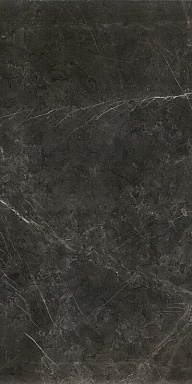 Керамогранит Caesar AIA0 Anima Graphite Matt RT R10B 60x120