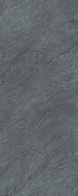 Керамогранит Laminam LAMF009443_IT In-Side Pietra di Cardoso Grigio Nat 5+ 1200x3000