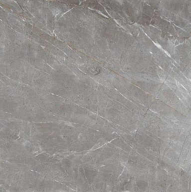 Керамогранит Laparet Patara Grigio I Матовый 60x60