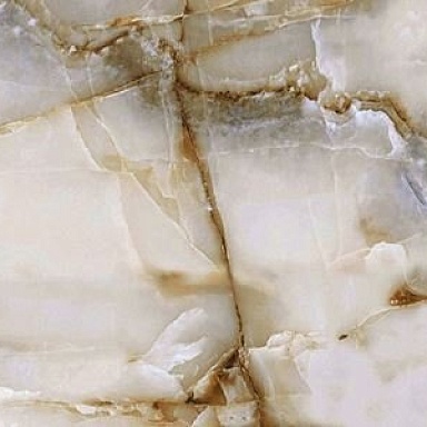 Honey Onyx Gravita