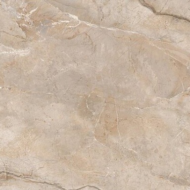 Monterial Ocean-Ceramic