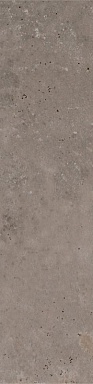 Плитка Creto 12-00-4-29-04-11-2563 Magic Taupe 5,85x24