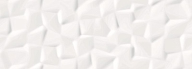 Плитка Porcelanicos HDC Dream 389 Blanco 32x89