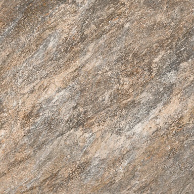 Керамогранит Global Tile GT606012202MSR11 Thor Бежевый 60x60