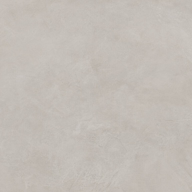 Керамогранит Laparet LP6060G0331R Stucco Grigio PRO серый матовый R10 STR 59.5х59.5
