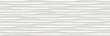 Декор Peronda 40329 Cluny White Decor/33,3X100X0,98/R 33,3x100