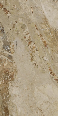 Керамогранит Keope F9D2 Aurora Beige Lap RT 60x120