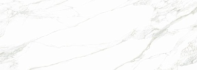 Керамогранит Peronda 36867 Calacatta Extra Gold NT/100X275/R 100x275