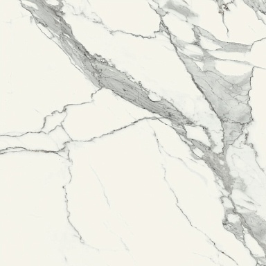 Керамогранит Tubadzin Specchio Carrara POL 59,8x59,8