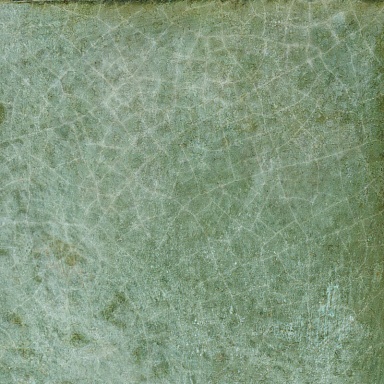 Плитка Peronda 42610 Dyroy Green 10x10x0,85