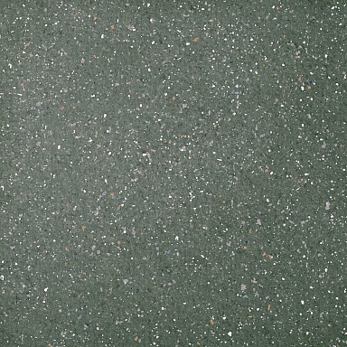 Плитка Eletto Ceramica Soller Green 15x15