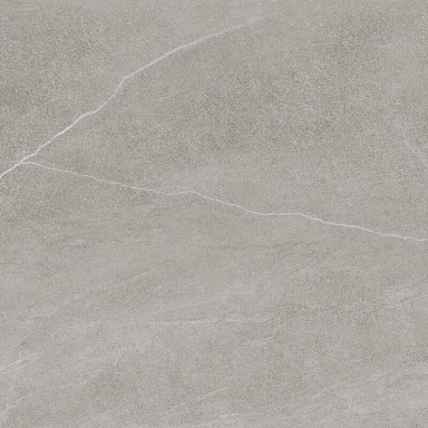 Керамогранит Alma Ceramica GFU6060RKL70R Rock Line матовый карвинг 600x600x9