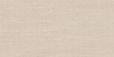 Керамогранит Grespania 44RV719 Riverside Castle Beige 60x120