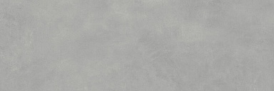 Плитка Alma Ceramica TWU3090MUR70R Mural матовая 300x900x8.5