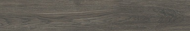 Керамогранит Laparet K948008R0001LPEB Navona Choco коричневый структурный 19.7x119.7