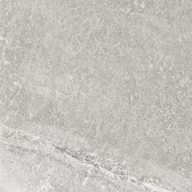 Керамогранит VIVES 44ZS Lambda-R Gris Antideslizante R11 59.3x59.3