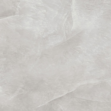 Керамогранит New Trend D60246M Salt Gray матовый карвинг 600x600x9.5
