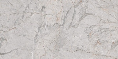 Керамогранит Yurtbay Seramik P10856 Quest Grey Polished 60x120
