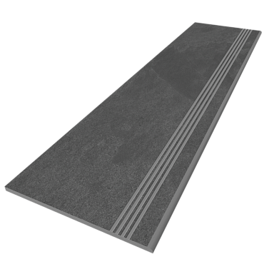 Estima Ступень TE04 Terra неполированная 30x120