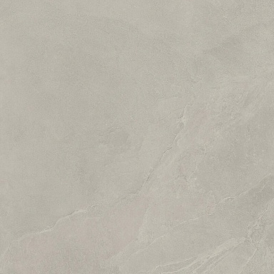 Керамогранит Imola Ceramica A.RCK 90AG RM Azuma Rock 90x90