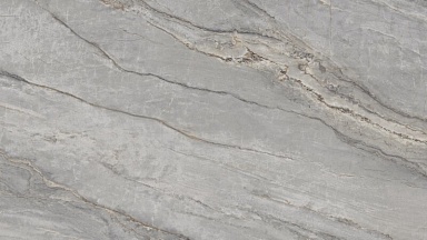Керамогранит Peronda 38034 Nova Grey SP/100X180/R 100x180