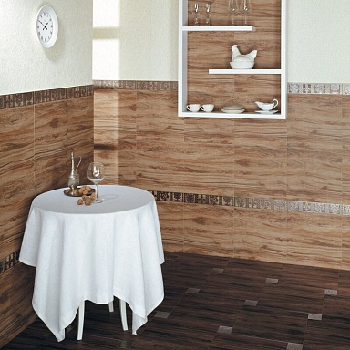 Бордюр Kerama Marazzi A131/SG1087 Мезонин 8х42
