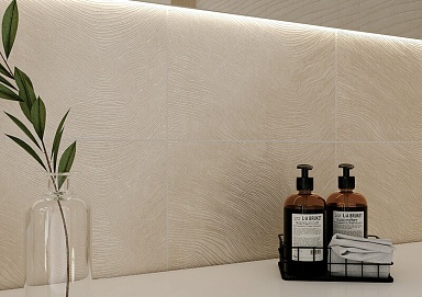 Керамогранит Gracia Ceramica 010400000968 Эфа бежевый КГ 02 40х40