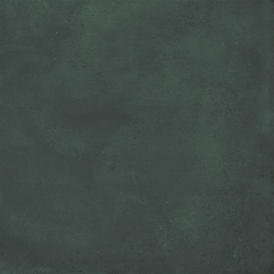 Плитка Kerama Marazzi KM1515B0020N Фес зелёный тёмный глянцевый 15x15x0,77