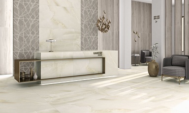Керамогранит Tau Ceramica Varese Onice Nat 60x120