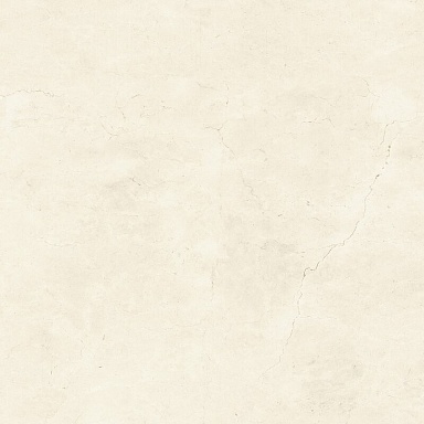 Керамогранит Porcelanosa 100381155 Marmol Crema Bone L 120x120