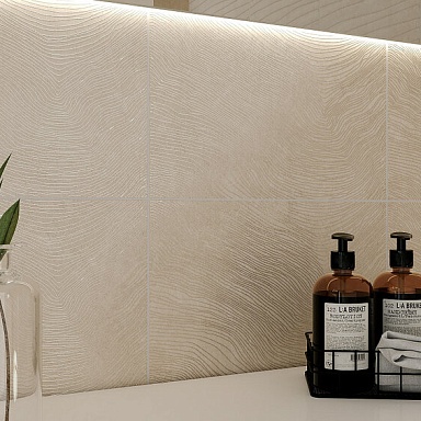Эфа Gracia Ceramica