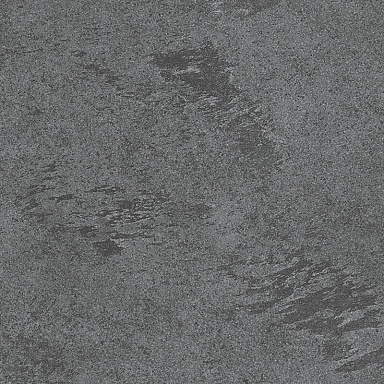 Керамогранит Estima TE03 Terra неполированный 60x60x1.0