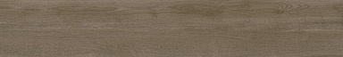 Керамогранит Artkera Group GP20120NAT08 Naturalwood Wenge матовый 200x1200x9