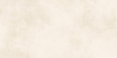 Плитка Alma Ceramica TWU09RCD004 Richard 24.9x50