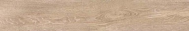 Керамогранит Colorker 229258 Zaba Natural 25х150
